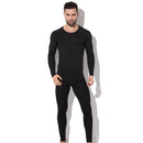 HEROBIKER Motorcycle Skiing Warm Tight Fitting Suit Pants Blouse Riding Motocross Clothing