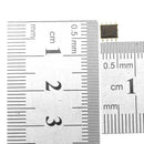 10Pcs ATTINY13 ATTINY13A TINY13A MCU AVR 1K FLASH 20MHZ 8SOIC IC (ATTINY13A-SSU)