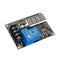 VHM-000 CNC Charge Control Module DC 6-60V Storage Lithium Battery Charging Protection Board for 12V 24V 48V  XH-M600