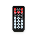 G919 2x180W bluetooth HIFI Karaoke Amplifier Support FM Memory Card USB Microphone