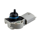 3 Pin Fuel Pressure Sensor For Volvo S60 S80 V70 XC70 XC90 0261230238 31272730