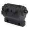 Ignition Coil For Kohler K482 K532 K582 K482S K662 KT17 KT19 277375-S 271688