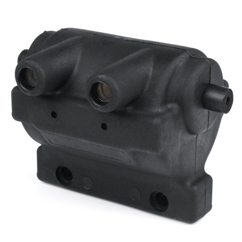 Ignition Coil For Kohler K482 K532 K582 K482S K662 KT17 KT19 277375-S 271688