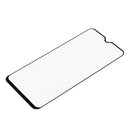 Bakeey 2.5D Anti-Explosion Full Cover Tempered Glass Screen Protector For UMIDIGI S3 Pro