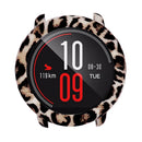 Bakeey Siicone Colorful Pattern Watch Case Cover Watch Cover for Amazfit Pace