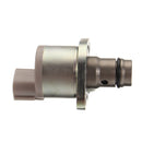 Fuel Injection Pump Pressure Regulator Suction Air Control Valve