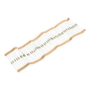 DIY 6 Six Bit Big Screen Clock Kit Digital Clock Module Kit