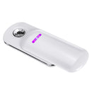 MINISO Face Moisturizing Atomization Sprayer Facial Mister Mist Spray Machine Sprayer