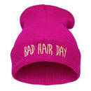 Unisex Winter Outdoor Sports Warm hat Ski Hat Ski Equipment Winter Clothing