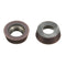 10pcs RPMW1003M0 VP15TF Carbide Insert for EMR-5R25-C20-150 Holder