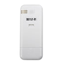 Air Conditioner Remote Control With Heating Function for Hisense Livetech DG11J1-91