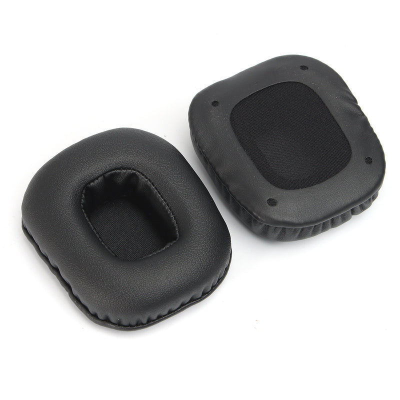 Replacement Cushion Ear-pads For Razer Tiamat Over Ear 2.2 Surround Sound Headphone