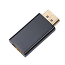 Bakeey 1080P Display Port DP Male To DP Female Adapter Converter For PC Notebook Laptop Projector