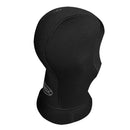 5mm Neoprene Scuba Diving Hood Mask Warm Water Sports Swimming Hat Wetsuit Cap Head Cover