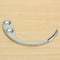 Magnetic Detacher Hook Key Detacher Security Tag Remover Used For EAS Hard Tag