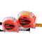 Suntin 3m 5m Imperial  System Retractable Measuring Tape Portable Pull Ruler Inch Tailor Tool Gauging Tools