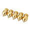 5PCS 1.75mm/0.2mm Copper Thread Extruder Nozzle For 3D Printer