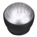 6 Speed Gear Shift Knob for Hyundai Santa Fe Kia K5 437112B230HZ