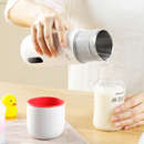 Xiaomi Deerma Mijia Vacuum Cup Thermos Bottle 304 Stainless Steel Water Bottles Drinking Cup Drinking Bottle