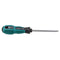 Screwdriver Hand Repair Tool