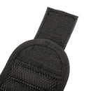 Durable Multi-purpose Magnetic Wristband with Strong Magnets for Holding Screws Nails Drill Bits and Tools