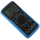 ANENG DT9205A Digital Multimeter AC/DC Voltage Current Resistance Capacitance Diode Triode Tester