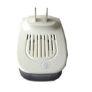 Mosquito Dispeller, Anti cockroach, Anti mouse, Ultrasonic Electronics For House