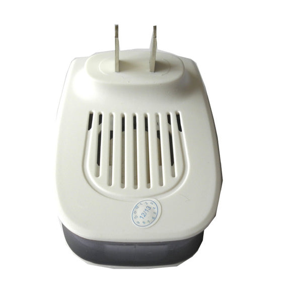 Mosquito Dispeller, Anti cockroach, Anti mouse, Ultrasonic Electronics For House