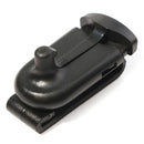 10Pcs Belt Clip for Motorola Talkabout 2 Way Radios T5400 T6200C Walkie-talkie