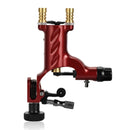 Silent Iron Motor Rotary Tattoo Machine Dragonfly Shader & Liner & Coloring