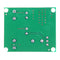 3V/5V/12V to 19V/24V/30V/36V DC Adjustable Boost Module LM2587 Power Supply Board