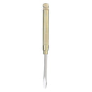 Multifunctional Tool Hammer Model Making Tool Hammers