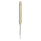 Multifunctional Tool Hammer Model Making Tool Hammers