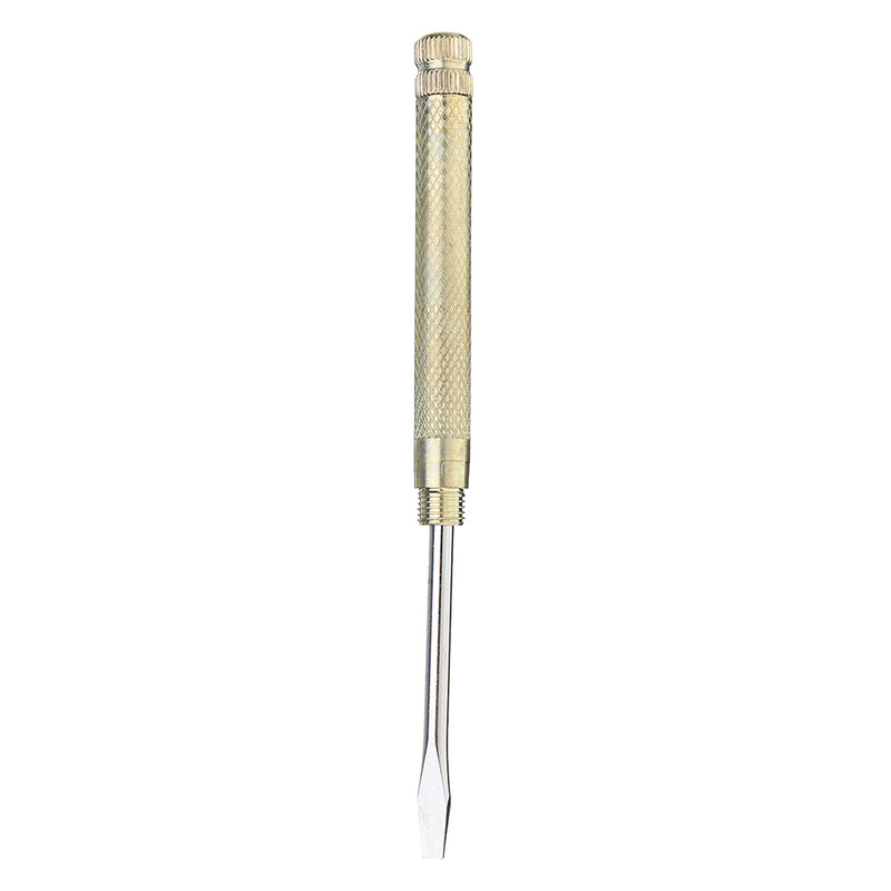 Multifunctional Tool Hammer Model Making Tool Hammers