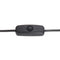 5V/2.5A Micro USB Female to Male Extension Power Cable With On/Off Switch For Raspberry Pi