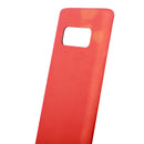 Physical Thermal Sensor Discoloration Soft TPU Case for Samsung Galaxy Note 8