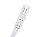 Lampow LP-5026M DC12-24V 5A Door Sensor Switch Proximity Sensor Switch