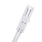 Lampow LP-5026M DC12-24V 5A Door Sensor Switch Proximity Sensor Switch