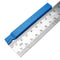 10x6mmx100mm Turning Tool YT5 Carbide Tipped Lathe Cutting Tool