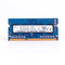 2G DDR3 1333 1.35v Notebook Laptop Computer Memory