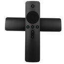 Original Xiaomi Infrared Remote Control TV Remote Control Smart Remote Controller for Xiaomi Mi TV Xiaomi Box