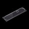 Bakeey 2.5D Curved Edge HD Clear Anti-scratch Ultra Thin Tempered Glass Rear Phone Lens Screen Protector Camera for Samsung Galaxy A80 2019