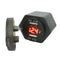 4.2A Dual USB Motorcycle Charging Digital Display Voltmeter Charger Vehicle For BMW