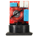 D222 80W Speaker Frequency Divider With Junction Box