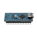 Geekcreit ATmega328P Nano V3 Controller Board Improved Version Module Development Board