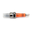 Racing Ignition Coil CDI Coolster 3050 3125 Taotao ATA-110 ATA-125 110cc 125cc