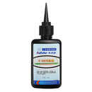 Kafuter K-300 50ML Multifunction UV Glue Curing Laser Adhesive Large Area Glass Bonding Glue