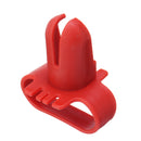 Easy to Use Knot Tying Tool Tyer for Latex Balloon Party Supplies Balloons Tie