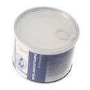 400g Depilatory Hot Wax Pot Pellet Waxing Cream Bikini Hair Removal Body Leg Arm