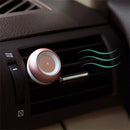 Bcase Tup Magnetic Car Cable Clips Cord With Car Fragrance Spray